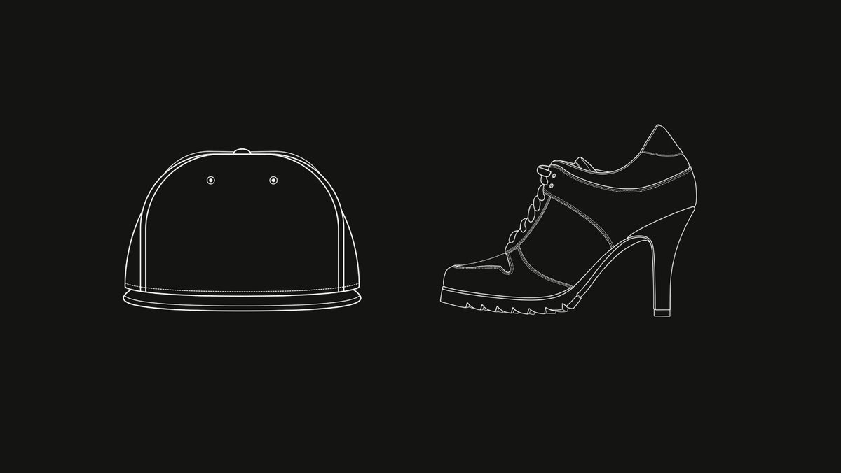 Customena- Blackpreneur