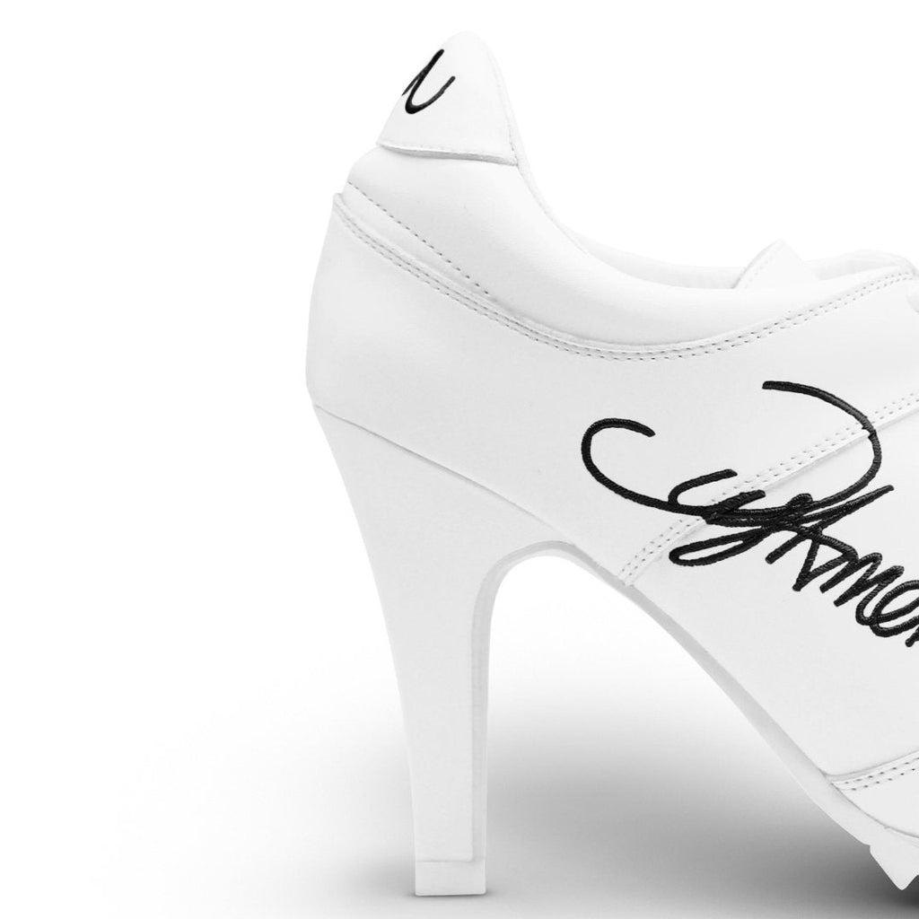TrainerHeels