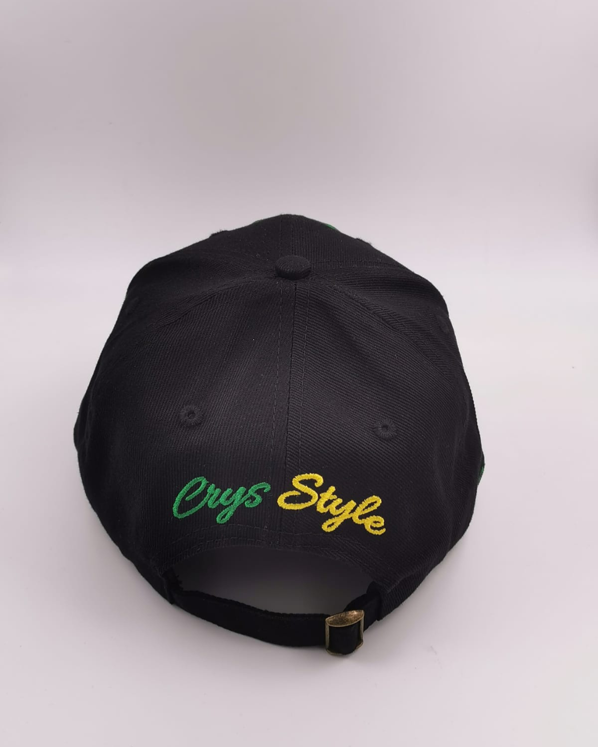 J.a-style BB Cap