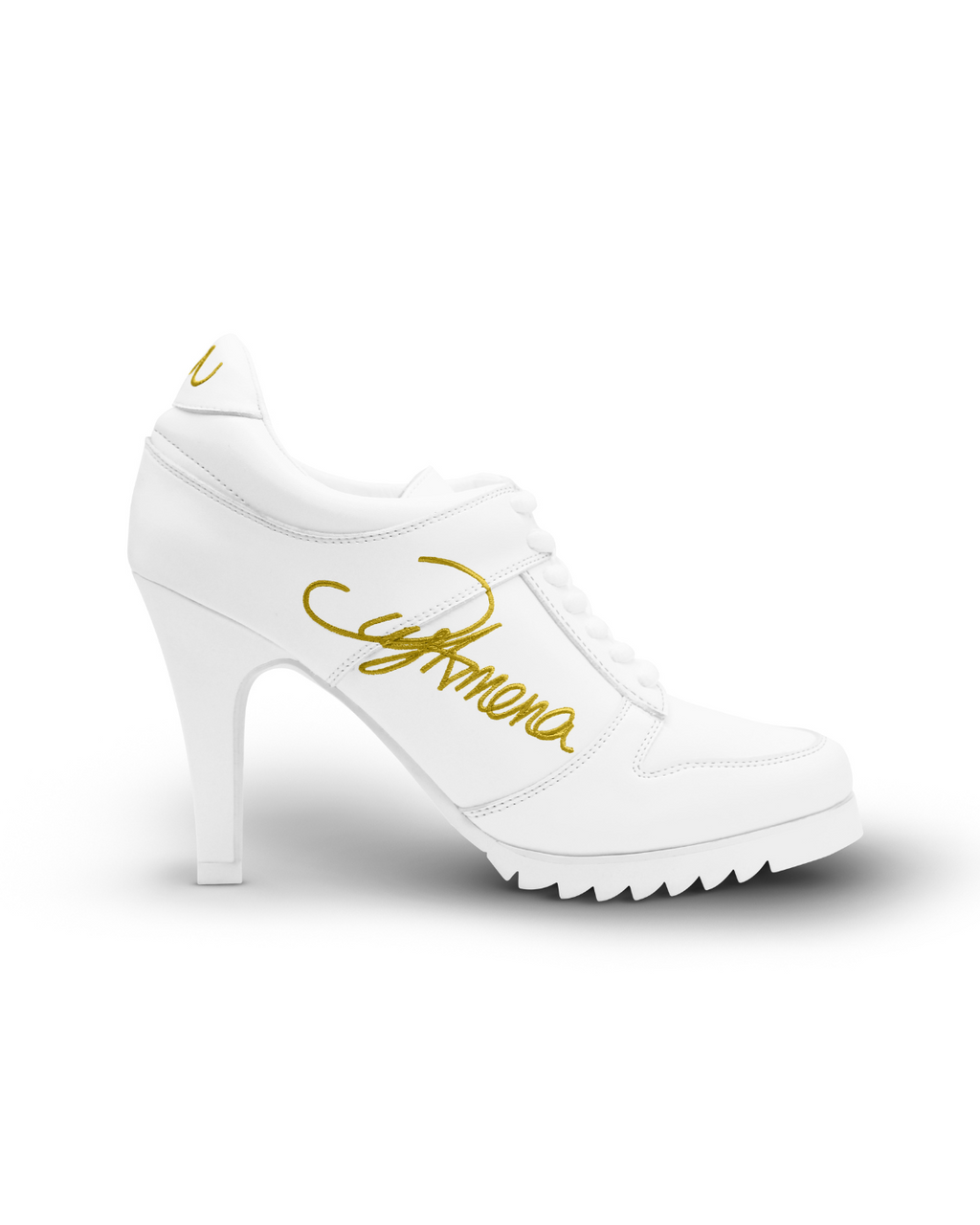 Golden Script