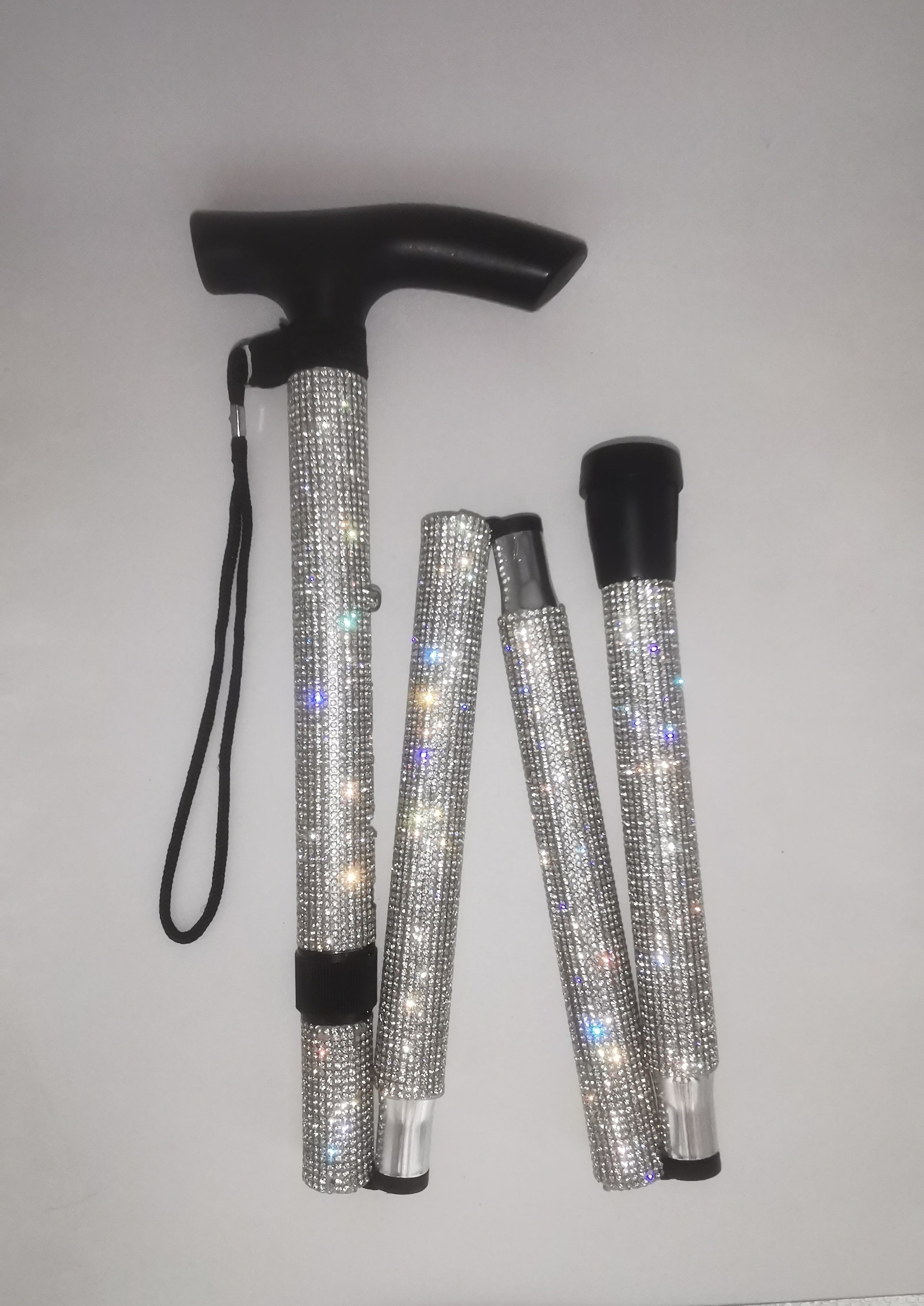 Crystal Bling Stick