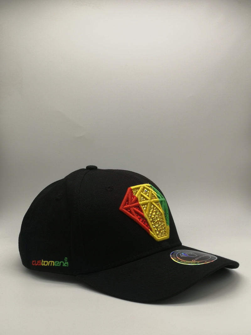 RAS-STYLE