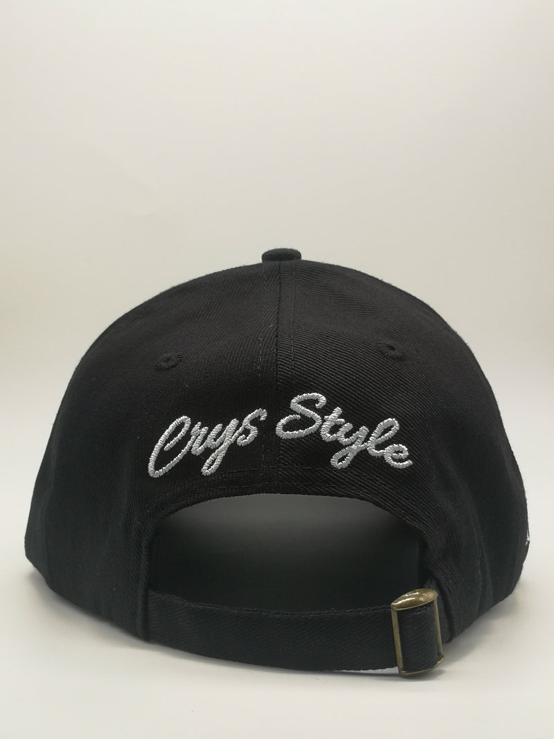 STYLER