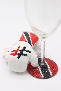 CountryDazzle Gift set