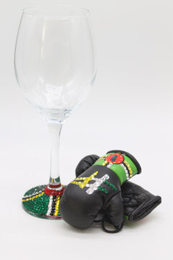CountryDazzle Gift set