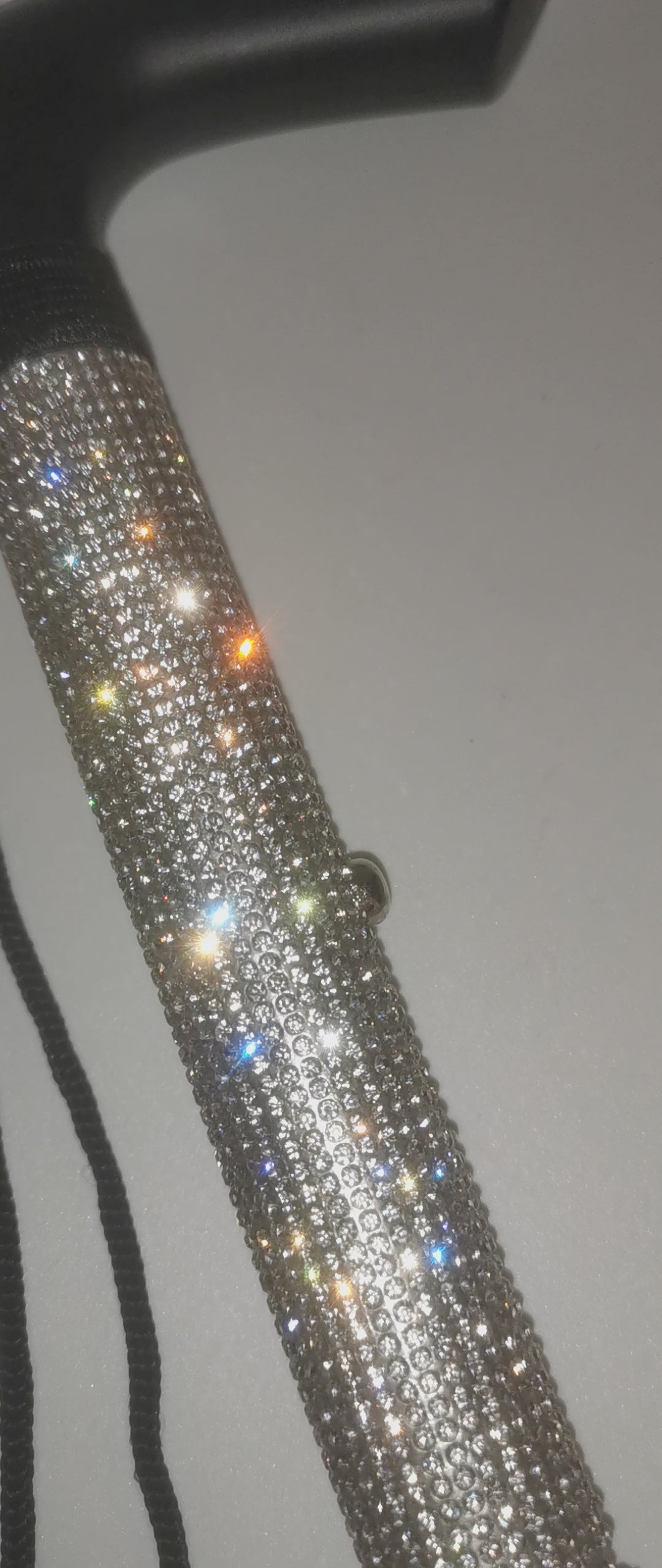 Crystal Bling Stick