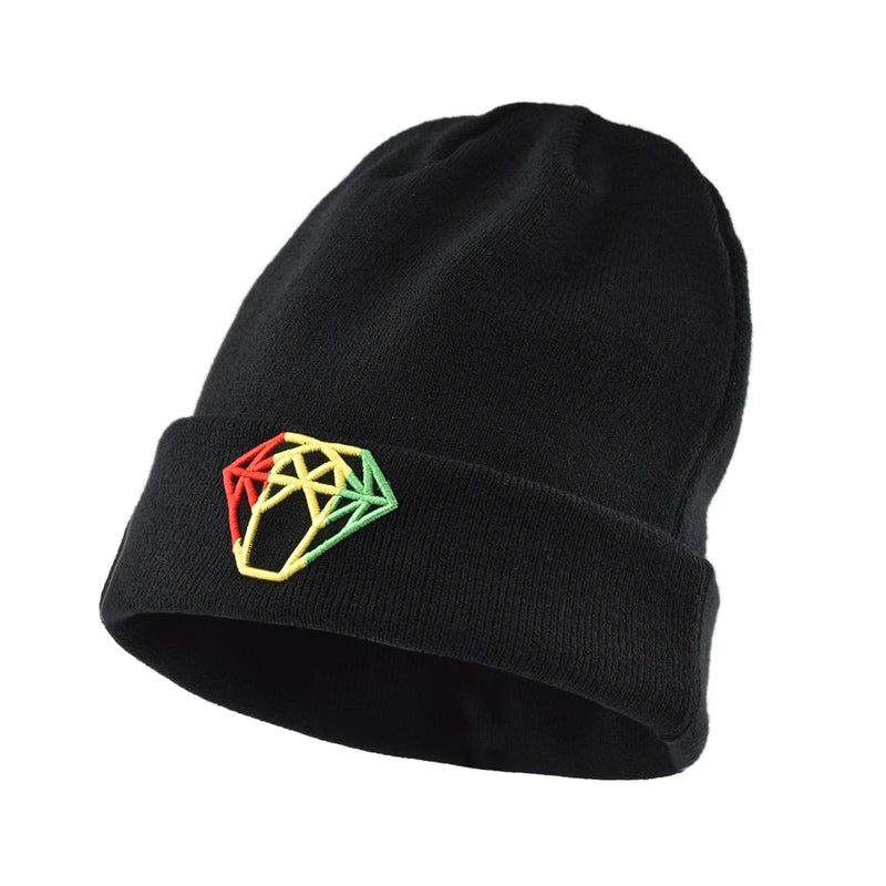 RV BEANIE